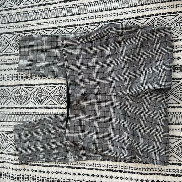 Old navy pixie dress pant trousers - Picture 1 of 4